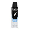 Rexona Dry Cobalt Men deospray 150 ml Rexona Dry Cobalt Men deospray 150 ml