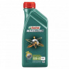 CASTROL MAGNATEC A3/B4 10W-40 1L CASTROL 192360256 CASTROL MAGNATEC A3/B4 10W-40 1L CASTROL 192360256