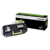 Lexmark 52D2X00 - originálny Lexmark 52D2X00 - originálny