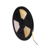 Kanlux 46296 LCOBB 3W/M 24 IP00-WW Pásik LED COB Kanlux 46296 LCOBB 3W/M 24 IP00-WW Pásik LED COB