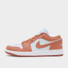 Wmns Air Jordan 1 Low Ruzova EUR 37,5