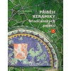 Příběh keramiky hradčanských paláců - Alexandra Kloužková Příběh keramiky hradčanských paláců - Alexandra Kloužková