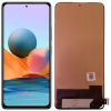 XIAOMI REDMI NOTE 10 PRO LCD DISPLEJ INCELL XIAOMI REDMI NOTE 10 PRO LCD DISPLEJ INCELL