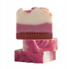 Mydlá v kocke na tvár Almara Soap 100 ml Mydlá v kocke na tvár Almara Soap 100 ml
