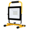 Reflektor Strend Pro Worklight SMD LED BL2-D3, 50W, 4000 lm, pracovný, kábel 1.8 m, IP65 Reflektor Strend Pro Worklight SMD LED BL2-D3, 50W, 4000 lm, pracovný, kábel 1.8 m, IP65