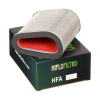 Vzduchový filter HIFLOFILTRO HFA1927 Vzduchový filter HIFLOFILTRO HFA1927