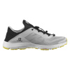 Salomon Amphib Bold 2 Lunar Rock/Black/Buttercup 46 2/3 Salomon Amphib Bold 2 Lunar Rock/Black/Buttercup 46 2/3