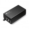 TP-Link TL-POE160S TP-Link TL-POE160S