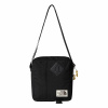 The North Face BATOH BERKELEY CROSSBODY The North Face BATOH BERKELEY CROSSBODY
