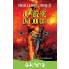 E-kniha Je těžké být bohem - Arkadij a Boris Strugačtí E-kniha Je těžké být bohem - Arkadij a Boris Strugačtí
