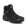 Turistická obuv Salewa MS Alp Trainer 2 Mid GTX M 61382-0971 EU 45 Turistická obuv Salewa MS Alp Trainer 2 Mid GTX M 61382-0971 EU 45