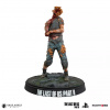 Dark Horse The Last of Us Part II - Armored Clicker - 20 cm, 3010-338 Dark Horse The Last of Us Part II - Armored Clicker - 20 cm, 3010-338