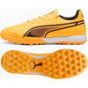 Boty Puma Puma KING Pro TT 107255-04 Boty Puma Puma KING Pro TT 107255-04