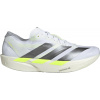 adidas | Adizero Takumi Sen 11 | biela| 42 adidas | Adizero Takumi Sen 11 | biela| 42