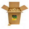 Brikety, uhlie na grilovanie - ORIGINÁL Ekologický podpaľovač krbu 6kg,ekologický podpal,podpal (Orginal Eccope pre 6 kg krb, ekologický lesník, osvetlenie) Brikety, uhlie na grilovanie - ORIGINÁL Ekologický podpaľovač krbu 6kg,ekologický podpal,podpal (Orginal Eccope pre 6 kg krb, ekologický lesník, osvetlenie)