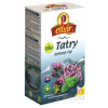 AGROKARPATY BIO Tatry bylinný čaj, čistý prírodný produkt 20x1,5 g (30 g) AGROKARPATY BIO Tatry bylinný čaj, čistý prírodný produkt 20x1,5 g (30 g)