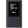 STRONG 5G MIFI AX1800/ Wi-Fi štandard 802.11ax/ 574 Mbps@2.4 GHz/ 1201Mbps@5GHz/ 1x nano SIM slot/ 1x USB-C/ čierny STRONG 5G MIFI AX1800/ Wi-Fi štandard 802.11ax/ 574 Mbps@2.4 GHz/ 1201Mbps@5GHz/ 1x nano SIM slot/ 1x USB-C/ čierny