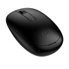 HP 240 Black Bluetooth Mouse 3V0G9AA HP 240 Black Bluetooth Mouse 3V0G9AA