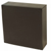 YATE Sandwich PLUS 90x90x21cm YATE Sandwich PLUS 90x90x21cm