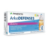 S&D Pharma Arko Defenses Kids 5 dávok S&D Pharma Arko Defenses Kids 5 dávok