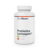 Probiotika Lactospore® - GymBeam Kapsle: 90 kaps. Probiotika Lactospore® - GymBeam Kapsle: 90 kaps.