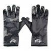 Rukavice FOX Rage Thermal Gloves veľ. XL