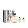 Hermès Terre d’Hermès EDT 100 ml + EDT 12,5 ml + balzam po holení 40 ml darčeková sada Hermès Terre d’Hermès EDT 100 ml + EDT 12,5 ml + balzam po holení 40 ml darčeková sada