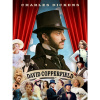 David Copperfield David Copperfield