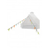 Vlajočky na stan Easy Camp Easy Glamping Bunting - mix Vlajočky na stan Easy Camp Easy Glamping Bunting - mix
