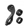 Držiak computera FORCE pre modely GARMIN predsadený Držiak computera FORCE pre modely GARMIN predsadený