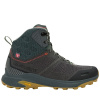 Pánska turistická obuv Dolomite Nibelia Saxifraga 2.0 High Pánska turistická obuv Dolomite Nibelia Saxifraga 2.0 High