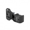 SmallRig Side Handle Extension Adapter Part with NATO Clamp 4458 SmallRig Side Handle Extension Adapter Part with NATO Clamp 4458
