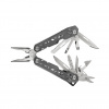 Multifunkčný nôž Gerber Truss Multitool Multifunkčný nôž Gerber Truss Multitool