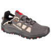 Salomon Techamphibian 5 M 471149 shoes (193978) Black 46 Salomon Techamphibian 5 M 471149 shoes (193978) Black 46