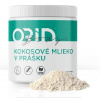 Orin Kokosové mlieko v prášku Orin Kokosové mlieko v prášku
