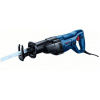 BOSCH GSA 120 0.601.6B1.020 0.601.6B1.020 BOSCH GSA 120 0.601.6B1.020 0.601.6B1.020