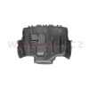 kryt pod motor, benzin (Polo Classic 96-) 4912701 kryt pod motor, benzin (Polo Classic 96-) 4912701