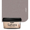 Jeger Sahara Angelo 1L*skončil* Jeger Sahara Angelo 1L*skončil*