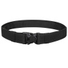 Helikon-Tex Defender Security Belt - Opasok, Čierny - S/M Helikon-Tex Defender Security Belt - Opasok, Čierny - S/M