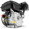 Spaľovací motor Briggs & Stratton CR950 s objemom 208 cm³, horizontálny hriadeľ 19,05 mm (Benzínový motor Briggs & Stratton CR950 s objemom 208 cm3, horizontálny hriadeľ 19,5 mm) Spaľovací motor Briggs & Stratton CR950 s objemom 208 cm³, horizontálny hriadeľ 19,05 mm (Benzínový motor Briggs & Stratton CR950 s objemom 208 cm3, horizontálny hriadeľ 19,5 mm)