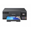 Epson EcoTank L8050 Epson EcoTank L8050