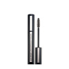 Laura Mercier Objemová a prodlužující řasenka Caviar Extravagant (Mascara) 8,5 ml Odstín: Black Laura Mercier Objemová a prodlužující řasenka Caviar Extravagant (Mascara) 8,5 ml Odstín: Black