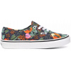 Dámske topánky VANS Wmns Authentic Tropic Blue|36,5 Dámske topánky VANS Wmns Authentic Tropic Blue|36,5
