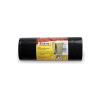 Vrecia na odpadky, extra silné, 135 l, 10 ks, 70x110 cm, 27 µ, TUTI Vrecia na odpadky, extra silné, 135 l, 10 ks, 70x110 cm, 27 µ, TUTI
