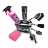 Mycí set MUC-OFF 8in1 Bicycle Cleaning Kit Mycí set MUC-OFF 8in1 Bicycle Cleaning Kit