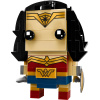 LEGO® BrickHeadz 41599 Wonder Woman LEGO® BrickHeadz 41599 Wonder Woman