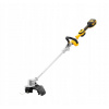 DeWalt DCMST561N 18V akumulátorový vyžínač (DeWalt DCMST561N 18V akumulátorový vyžínač) DeWalt DCMST561N 18V akumulátorový vyžínač (DeWalt DCMST561N 18V akumulátorový vyžínač)