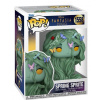 Funko Pop! 1558 Disney Fantasia 2000 Spring Sprite Funko Pop! 1558 Disney Fantasia 2000 Spring Sprite