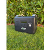 Powerstation 2048wh Powerstation 2048wh