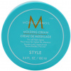 MoroccanOil Molding Cream 100 ml MoroccanOil Molding Cream 100 ml